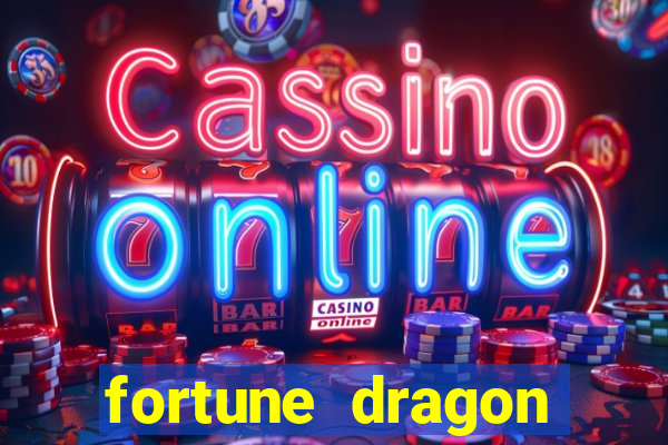 fortune dragon hatch 2 demo